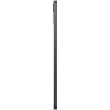 Планшет XIAOMI Redmi Pad 2 8/256GB WiFi Graphite Gray (VHU5631EU)