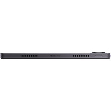 Планшет XIAOMI Redmi Pad 2 8/256GB WiFi Graphite Gray (VHU5631EU)
