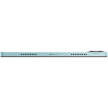 Планшет XIAOMI Redmi Pad 2 4/128GB WiFi Mint Green (VHU5875EU)