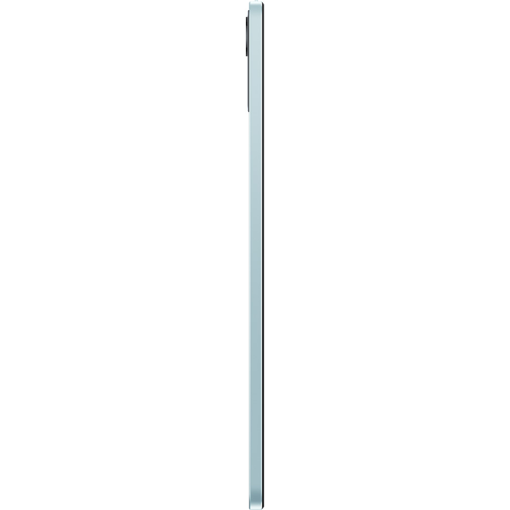 Покупка Планшет XIAOMI Redmi Pad 2 4/128GB WiFi Mint Green (VHU5875EU)