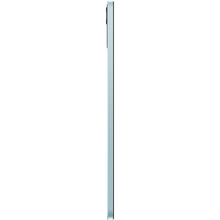 Планшет XIAOMI Redmi Pad 2 8/256GB WiFi Mint Green (VHU5897EU)