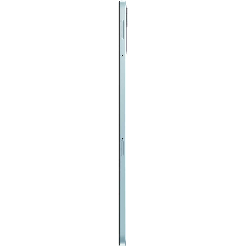 Покупка Планшет XIAOMI Redmi Pad 2 8/256GB WiFi Mint Green (VHU5897EU)