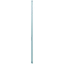 Планшет XIAOMI Redmi Pad 2 8/256GB WiFi Mint Green (VHU5897EU)