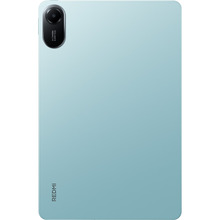 Планшет XIAOMI Redmi Pad 2 8/256GB WiFi Mint Green (VHU5897EU)