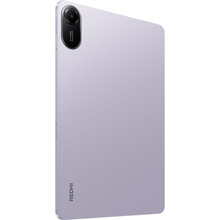 Планшет XIAOMI Redmi Pad 2 4/128GB WiFi Lavender Purple (VHU5936EU)