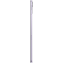 Планшет XIAOMI Redmi Pad 2 4/128GB WiFi Lavender Purple (VHU5936EU)