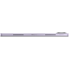 Планшет XIAOMI Redmi Pad 2 4/128GB WiFi Lavender Purple (VHU5936EU)