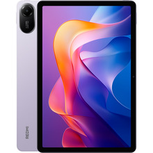 Планшет XIAOMI Redmi Pad 2 4/128GB WiFi Lavender Purple (VHU5936EU)