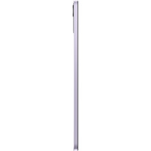 Планшет XIAOMI Redmi Pad 2 4/128GB WiFi Lavender Purple (VHU5936EU)
