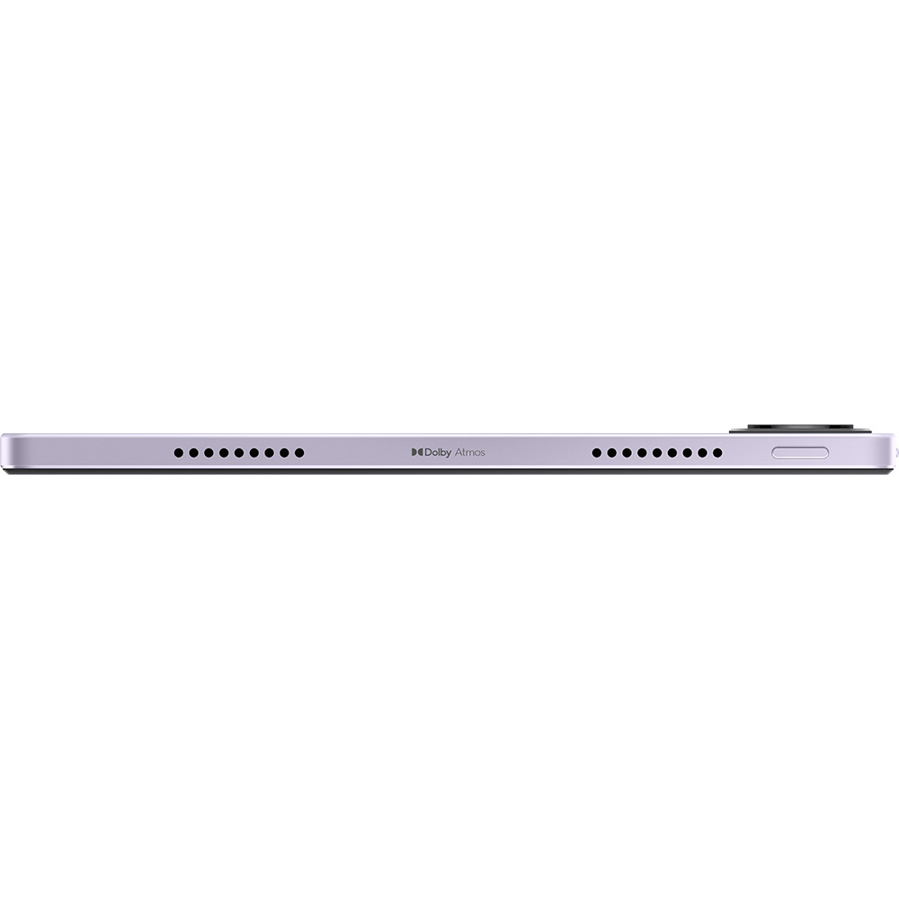 Покупка Планшет XIAOMI Redmi Pad 2 8/256GB WiFi Lavender Purple (VHU5920EU)