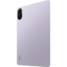 Планшет XIAOMI Redmi Pad 2 8/256GB WiFi Lavender Purple (VHU5920EU)