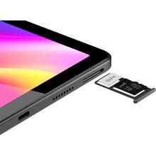 Планшет PIXUS Combo 8/256GB Gray