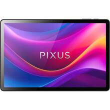 Планшет PIXUS Combo 8/256GB Gray