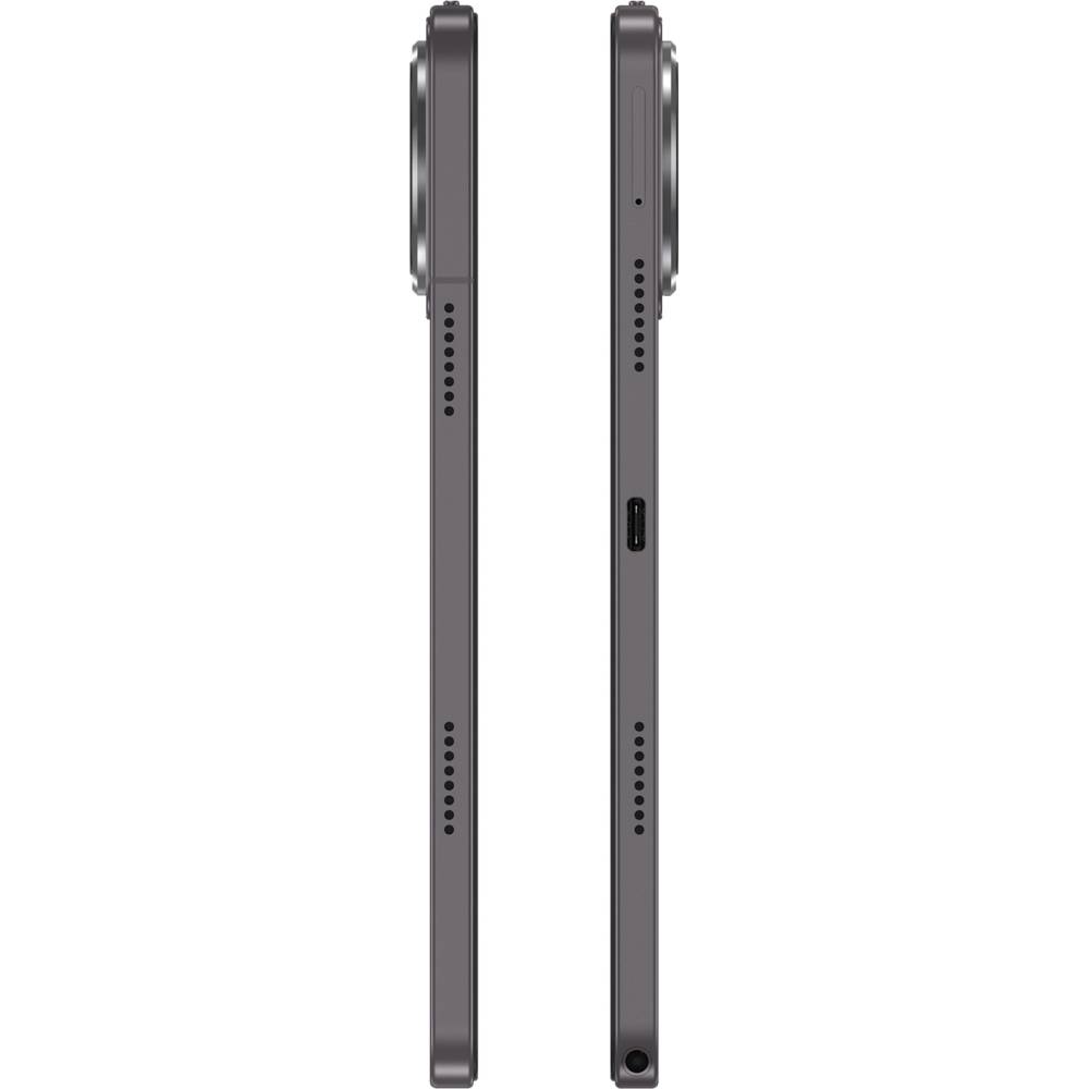 В Украине Планшет PIXUS Combo 8/256GB Gray