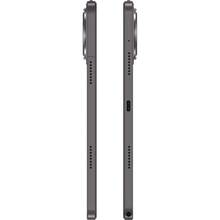 Планшет PIXUS Combo 8/256GB Gray