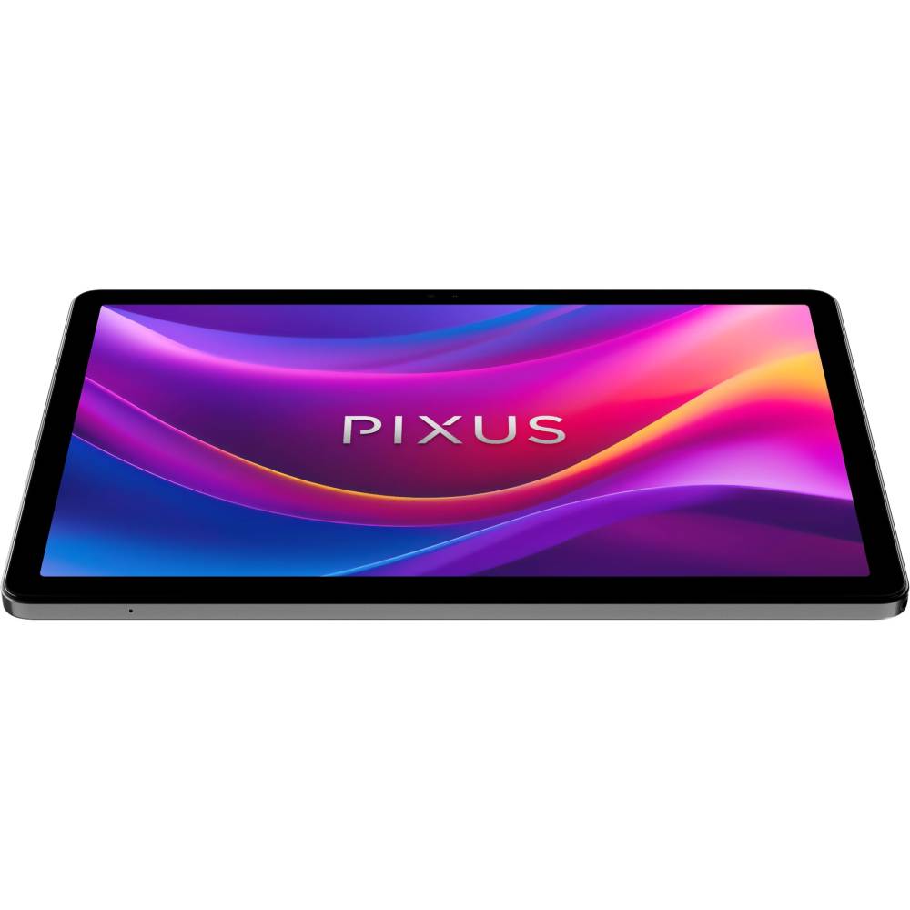 Заказать Планшет PIXUS Combo 8/256GB Gray
