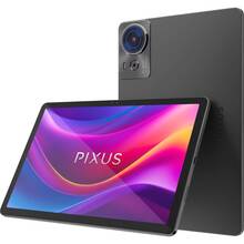 Планшет PIXUS Combo 8/256GB Gray