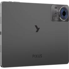 Планшет PIXUS Combo 8/256GB Gray