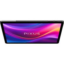 Планшет PIXUS Combo 8/256GB Gray