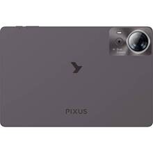 Планшет PIXUS Combo 8/256GB Gray