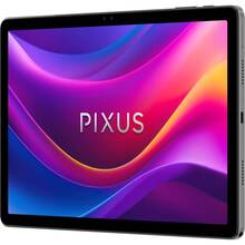 Планшет PIXUS Combo 8/256GB Gray