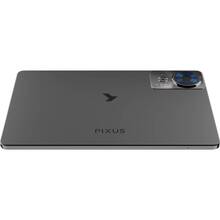 Планшет PIXUS Combo 8/256GB Gray