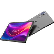 Планшет PIXUS Combo 8/256GB Gray