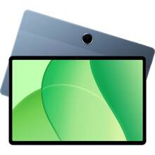 Планшет OPPO Pad SE WIFI 4/128GB Twilight Blue