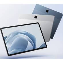 Планшет OPPO Pad SE WIFI 4/128GB Twilight Blue