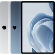 Планшет OPPO Pad SE WIFI 4/128GB Twilight Blue