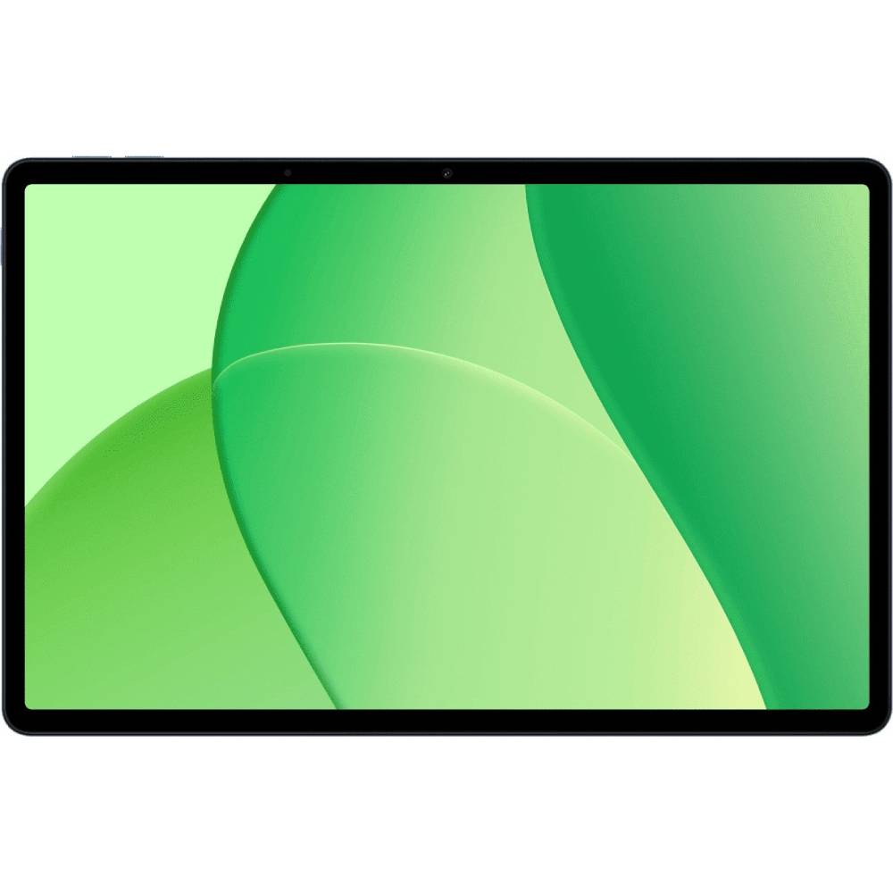 Планшет OPPO Pad SE LTE 6/128GB Twilight Blue Разрешение, пикс 1920x1200