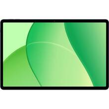 Планшет OPPO Pad SE LTE 6/128GB Twilight Blue