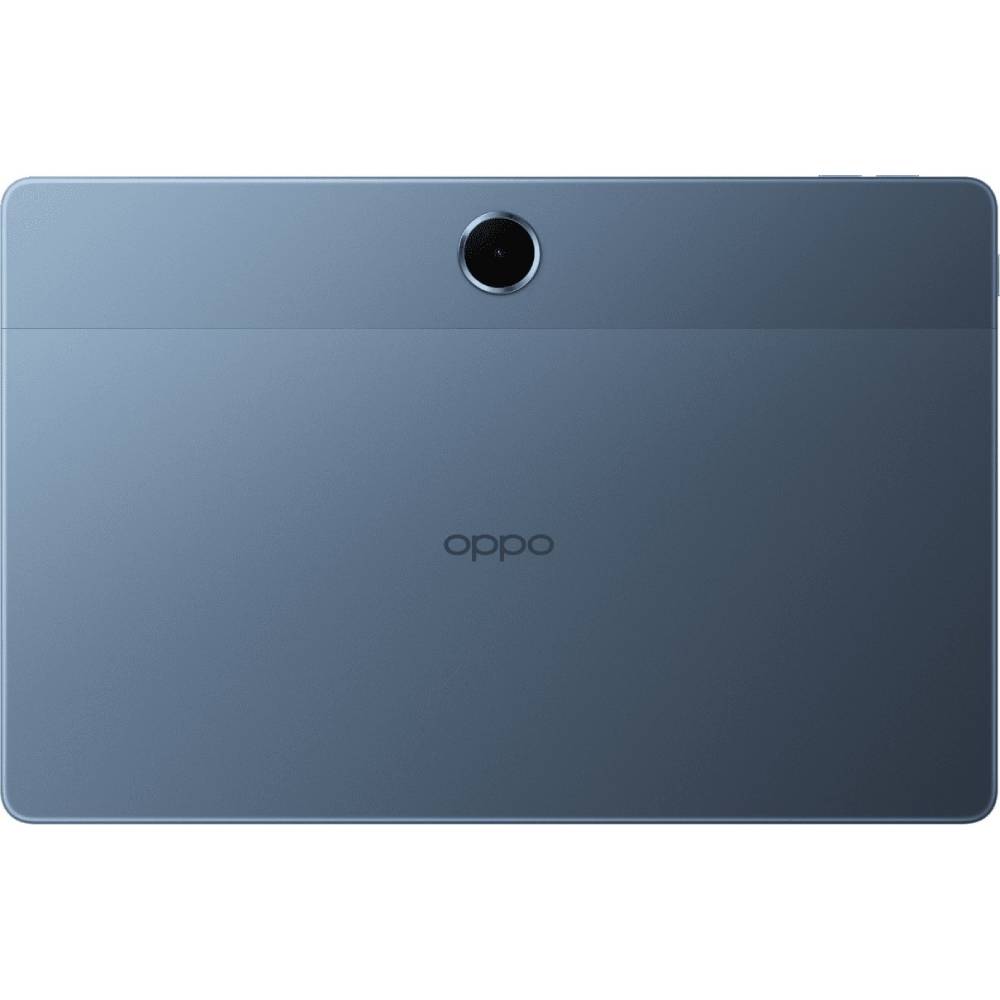 Планшет OPPO Pad SE LTE 6/128GB Twilight Blue Дисплей 11