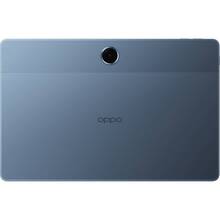 Планшет OPPO Pad SE LTE 6/128GB Twilight Blue