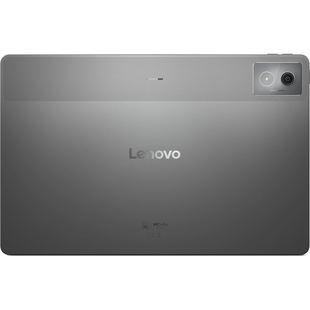 Планшет LENOVO Idea Tab Pro 12/256GB WiFi Luna Grey + Pen (ZAE50100UA) Оперативная память, Гб 12