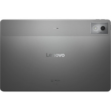 Планшет LENOVO Idea Tab Pro 12/256GB WiFi Luna Grey + Pen (ZAE50100UA)
