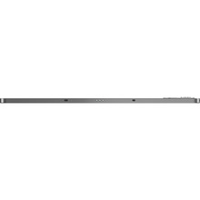 Планшет LENOVO Idea Tab Pro 12/256GB WiFi Luna Grey + Pen (ZAE50100UA)