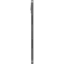 Планшет LENOVO Idea Tab Pro 12/256GB WiFi Luna Grey + Pen (ZAE50100UA)
