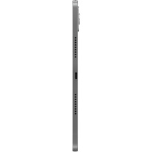 Планшет LENOVO Idea Tab Pro 12/256GB WiFi Luna Grey + Pen (ZAE50100UA)