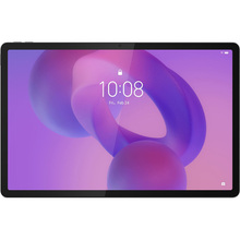 Планшет LENOVO Idea Tab Pro 12/256GB WiFi Luna Grey + Pen (ZAE50100UA)