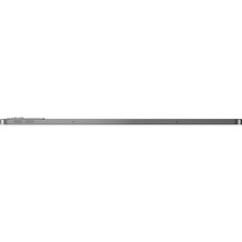 Планшет LENOVO Idea Tab Pro 12/256GB WiFi Luna Grey + Pen (ZAE50100UA)