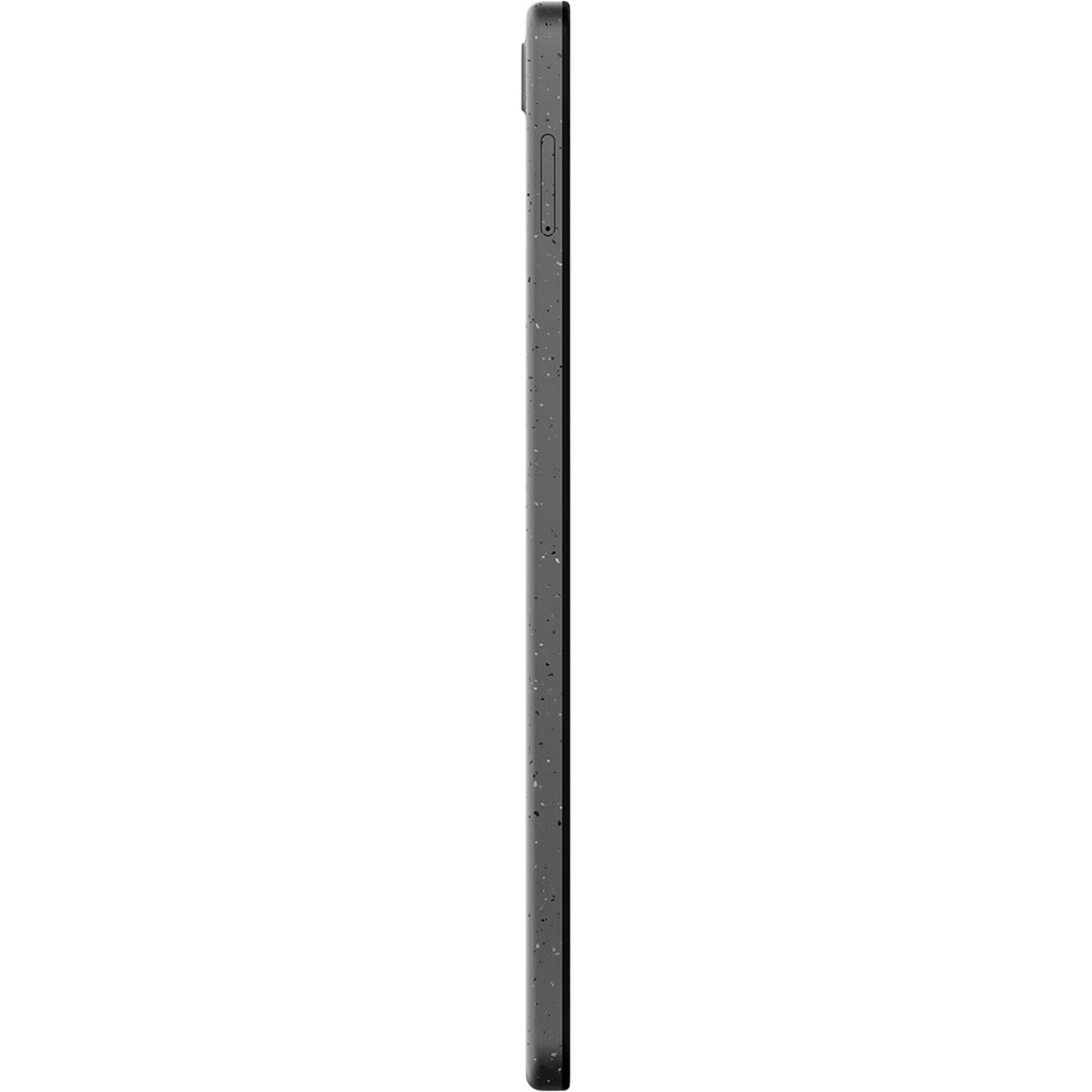 Планшет LENOVO Tab One 4/64 WiFi Luna Grey + Clear Case (ZAF00098UA) Оперативна пам'ять, Гб 4