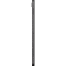 Планшет LENOVO Tab One 4/64 WiFi Luna Grey + Clear Case (ZAF00098UA)