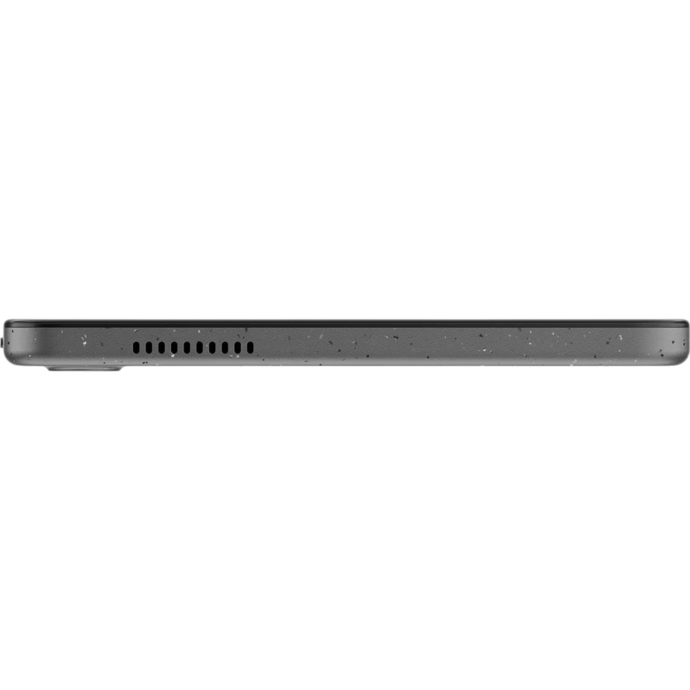 Замовити Планшет LENOVO Tab One 4/64 WiFi Luna Grey + Clear Case (ZAF00098UA)
