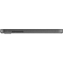 Планшет LENOVO Tab One 4/64 WiFi Luna Grey + Clear Case (ZAF00098UA)