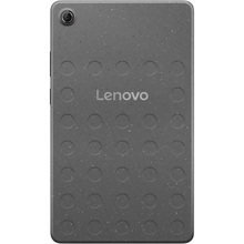 Планшет LENOVO Tab One 4/64 WiFi Luna Grey + Clear Case (ZAF00098UA)