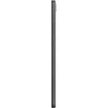 Планшет LENOVO Tab One 4/64 WiFi Luna Grey + Clear Case (ZAF00098UA)