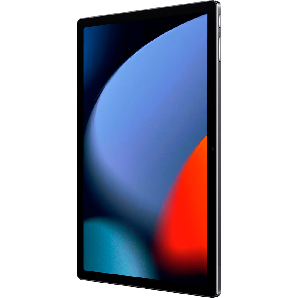 Планшет OSCAL Pad 16 8/128GB LTE Amber Gray Оперативна пам'ять, Гб 8