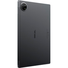 Планшет OSCAL Pad 16 8/128GB LTE Amber Gray