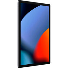 Планшет OSCAL Pad 16 8/128GB LTE Amber Gray
